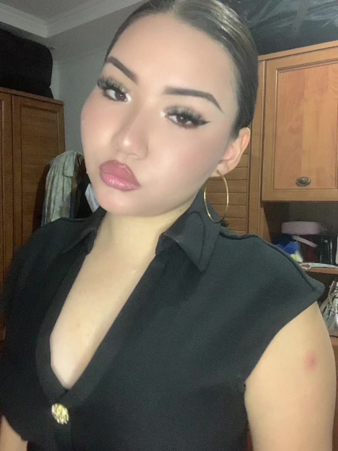 @utegenovam.d