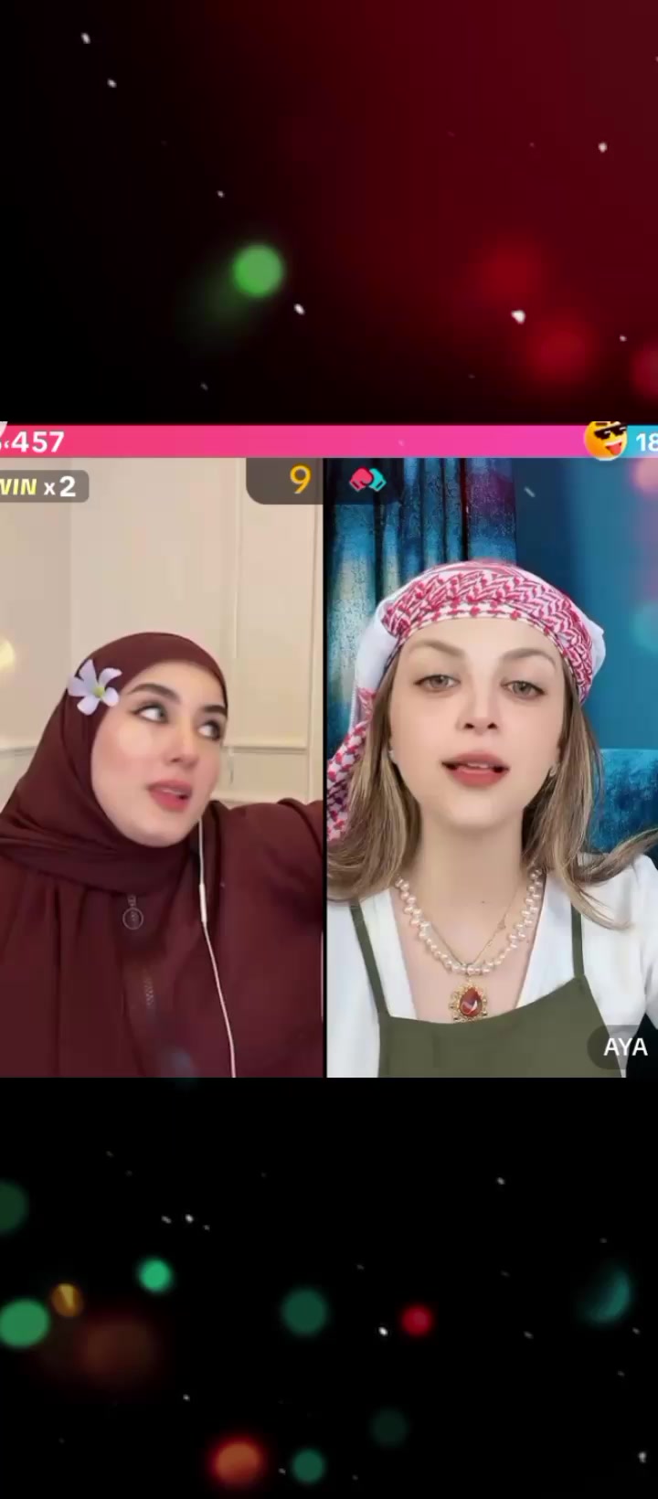 @رآڪِـ𝒓𝒂𝒌𝒛ـــز