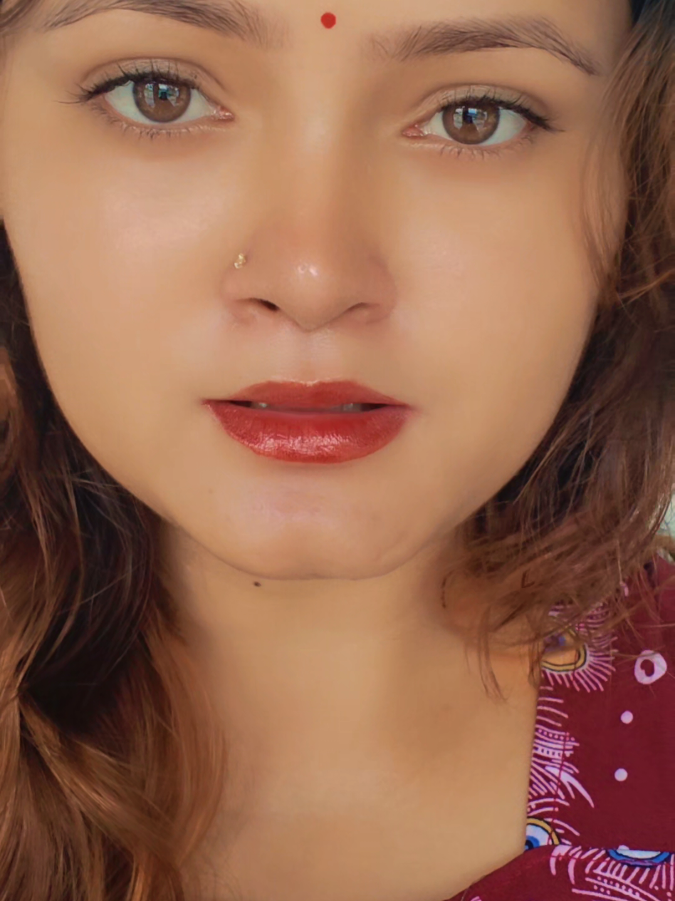 @Bidhya 💎🦋