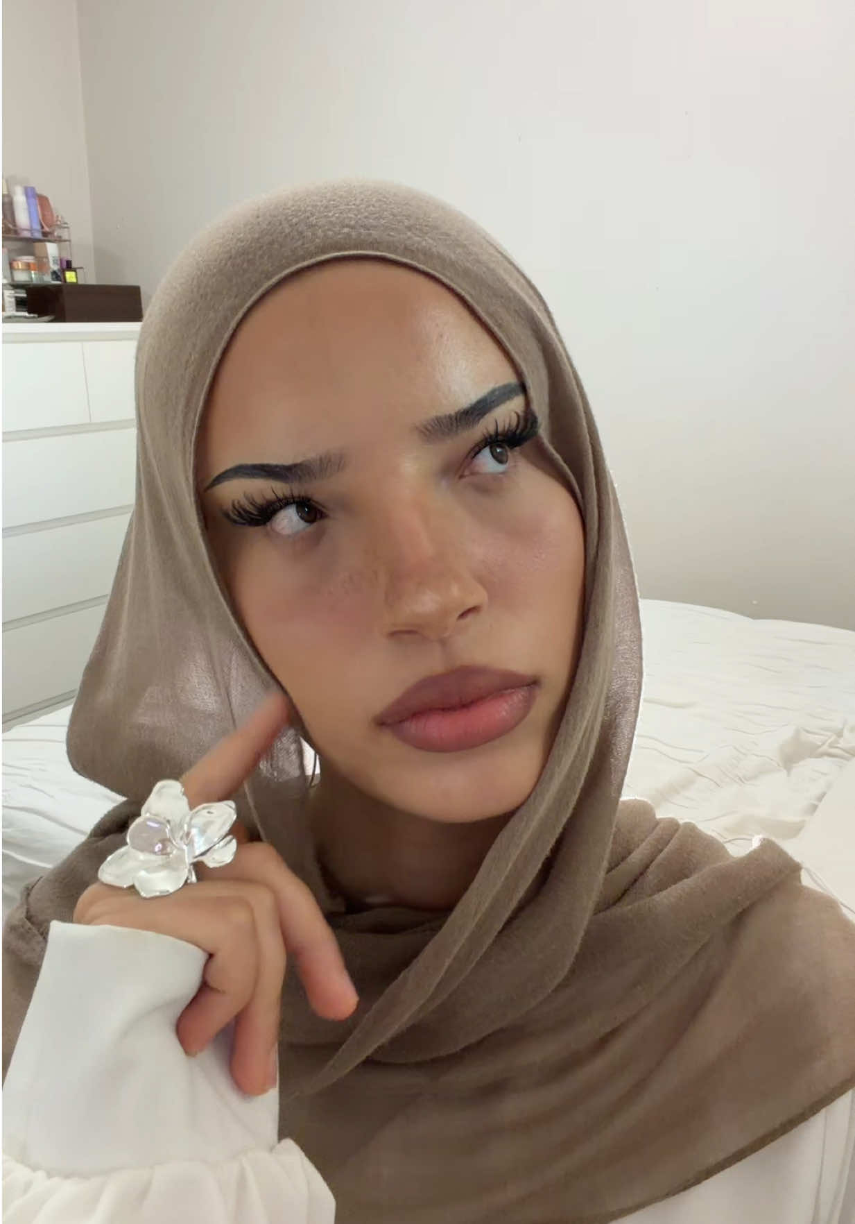 @s ✮⋆˙