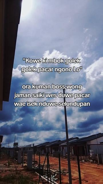 @{ Mamas_Wildan&sup2;⁰⁰&sup2; }🇲🇨-🇲🇾
