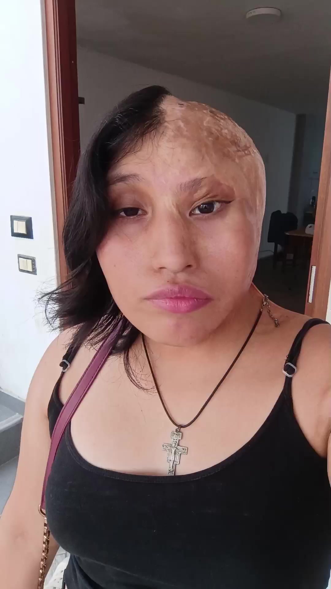 @Elizabeth Carri&oacute;n