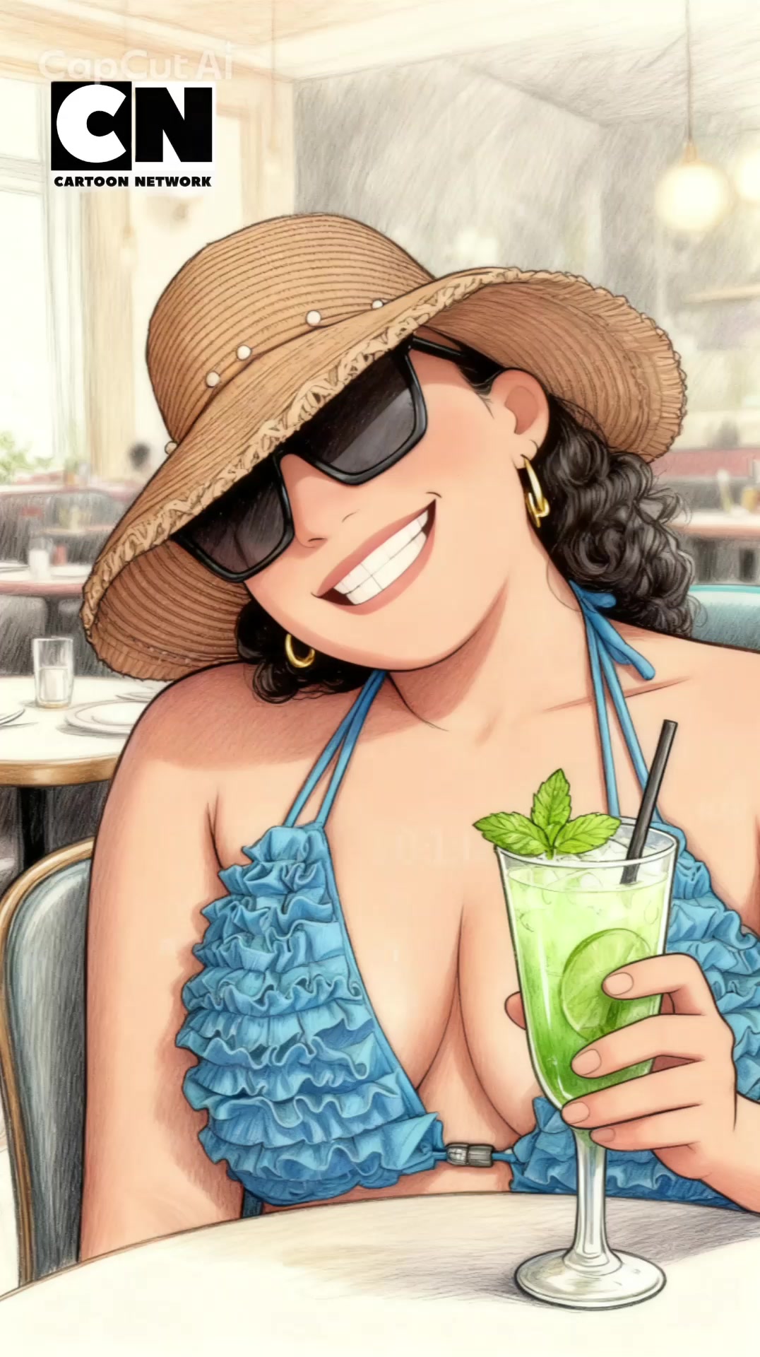 @𝓡𝓸𝓼𝓪𝓵𝓫𝓪 𝓐𝓷𝓽&oacute;𝓷