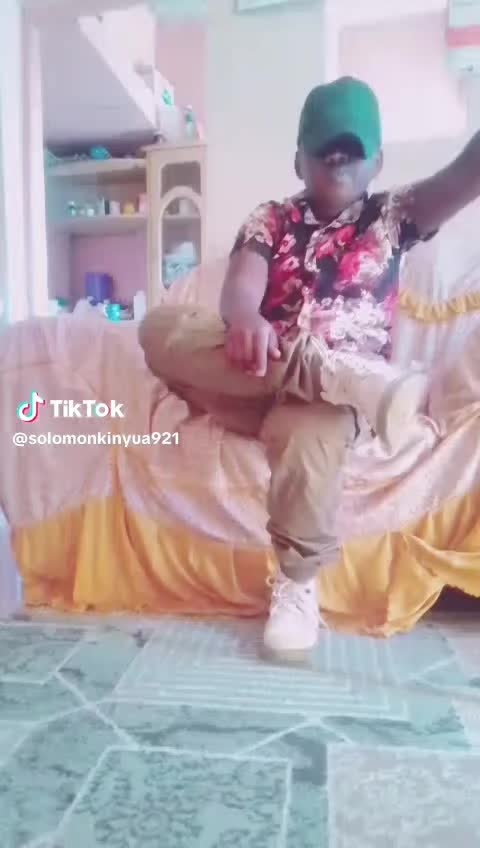 @engineer solo
