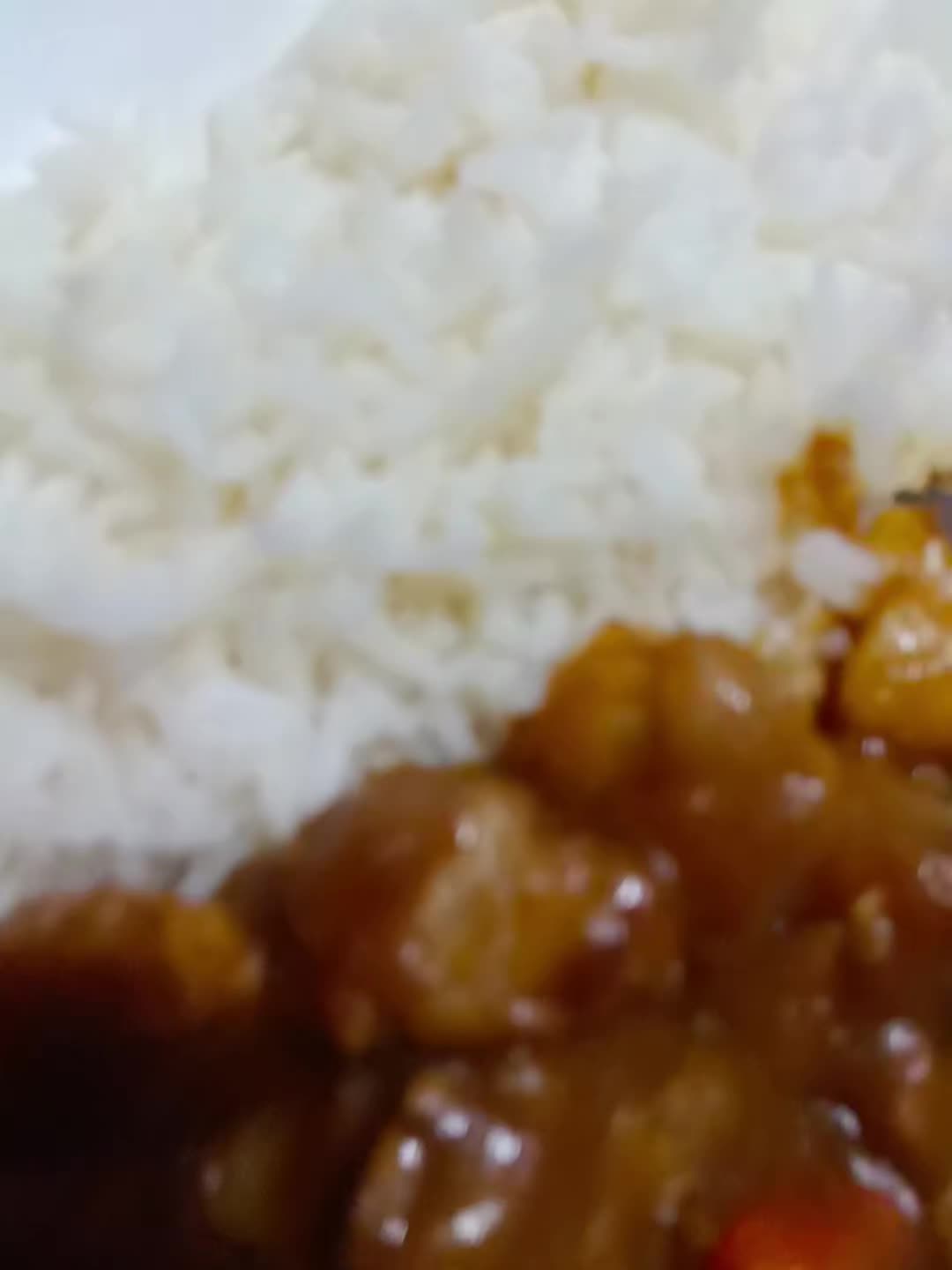 @fuwasakana ๐ ๐๐