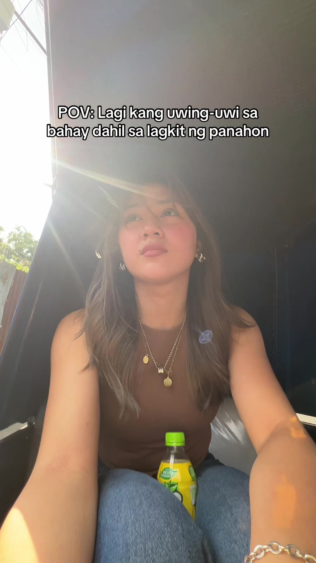 @Yamia