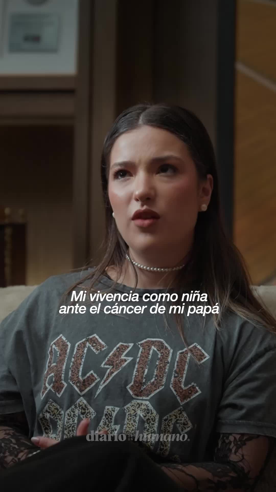 @emilio antun