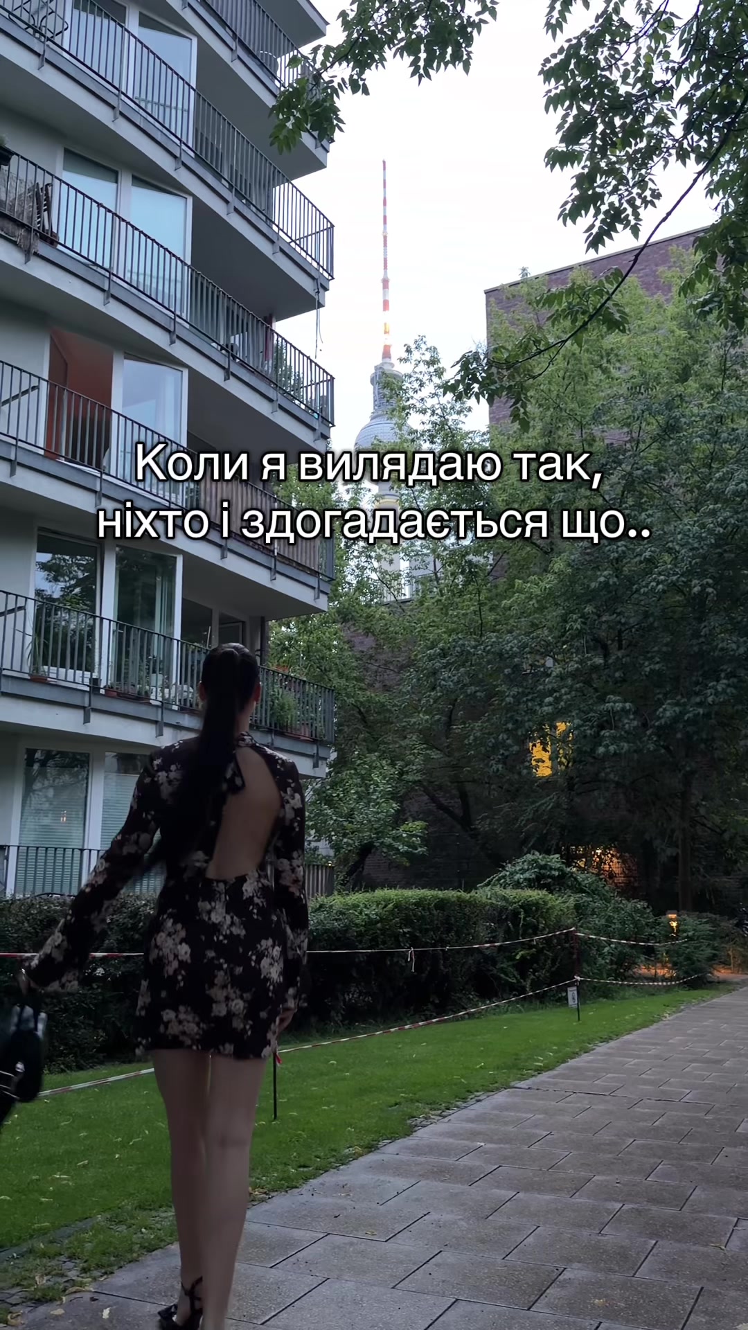@on.valenti.kr⁷