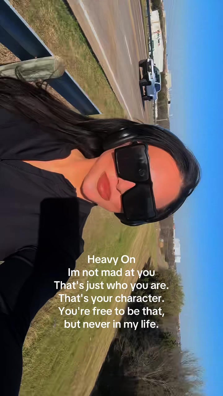 @aulbreyAB