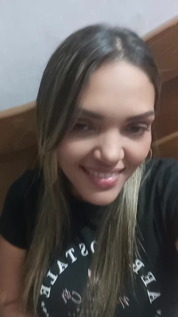 @doris_marina