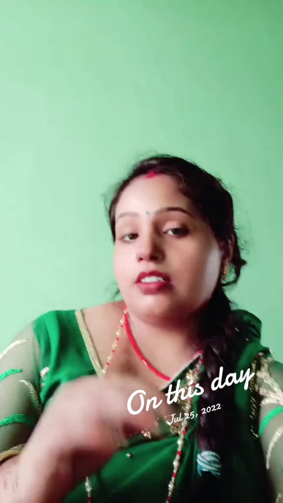 @bhawapritavivekpa