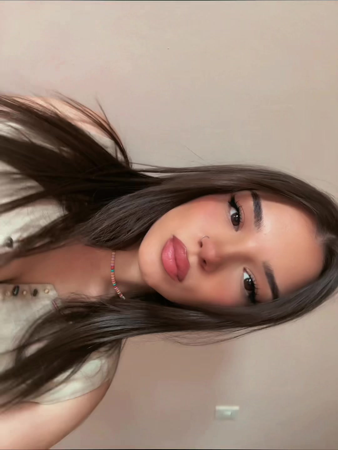 @𝓐𝓐