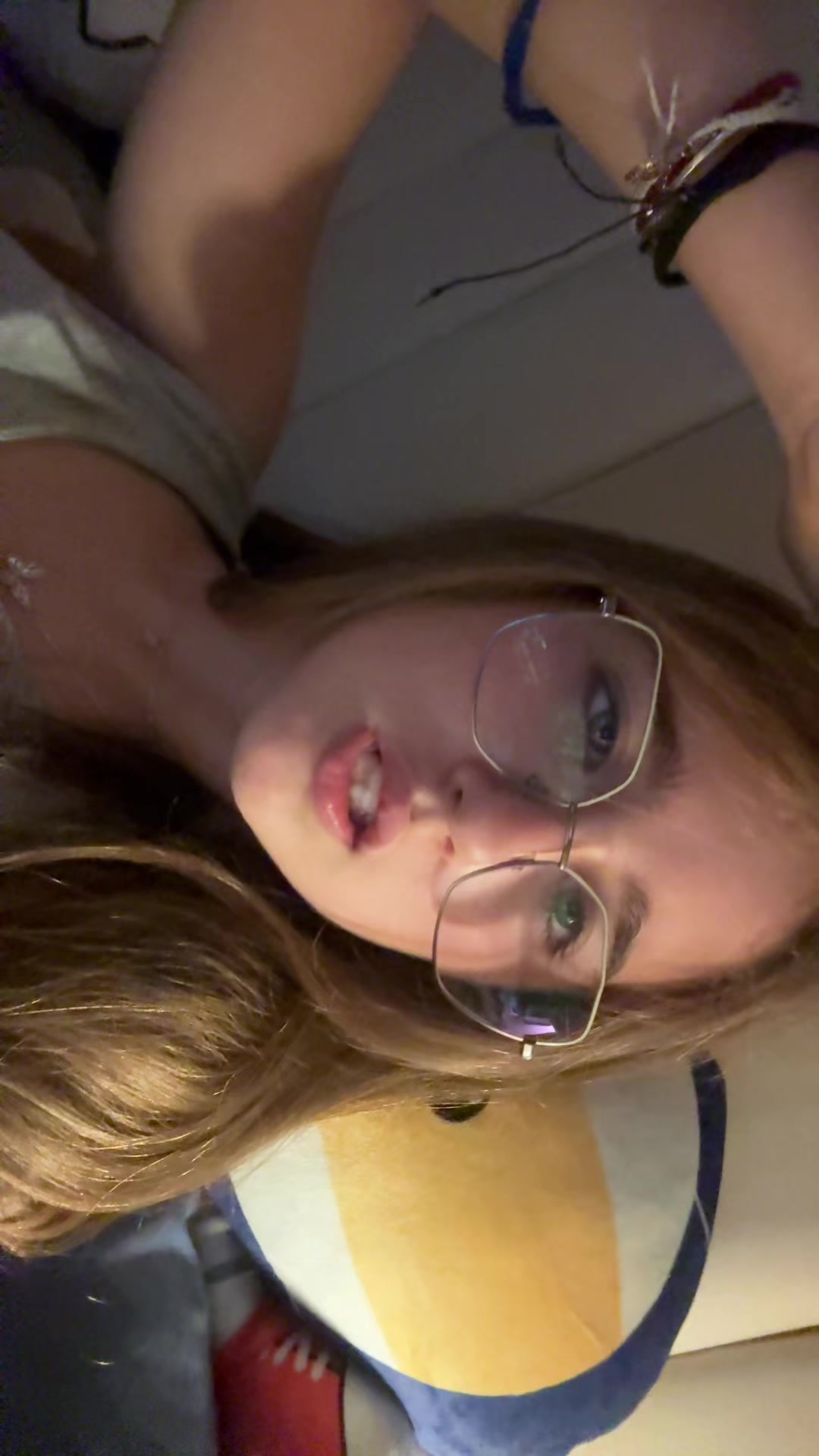 @๐. โ