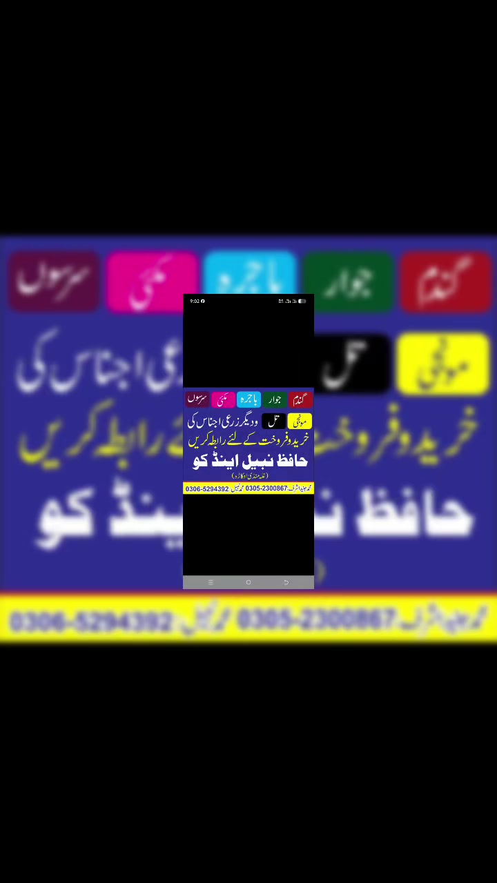 @Choudhary Nabeel Sab😘