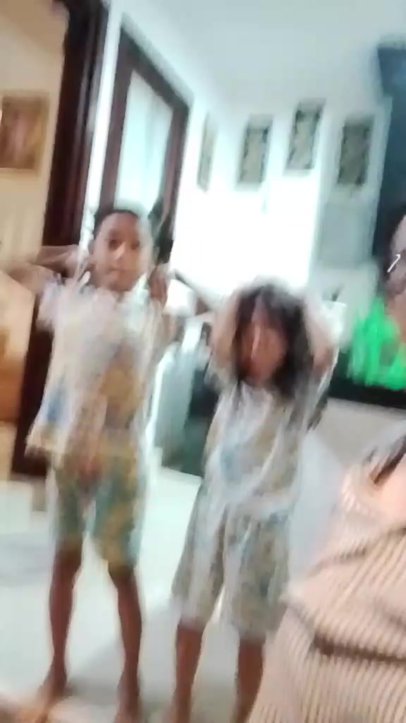 @Ni Wayan yasmini