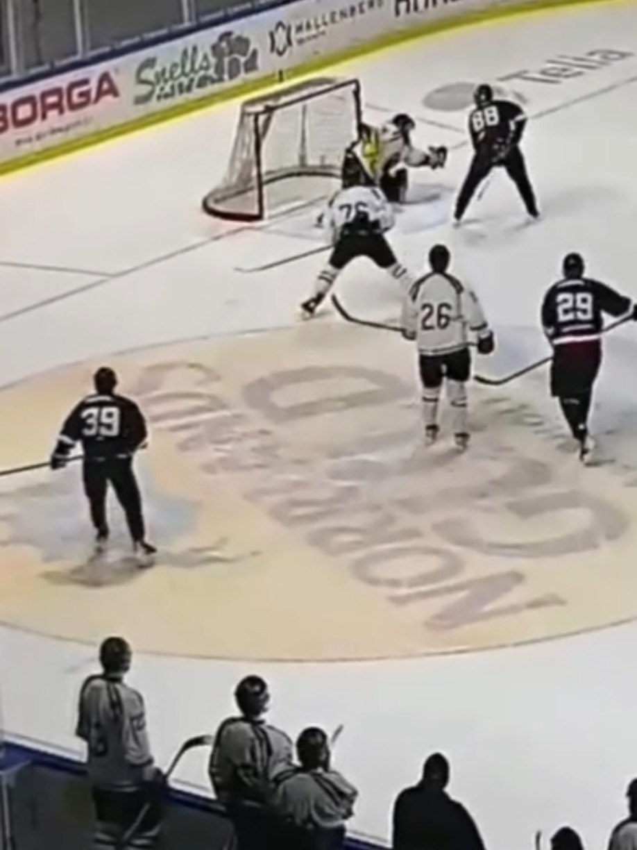 @Kalle Mäki