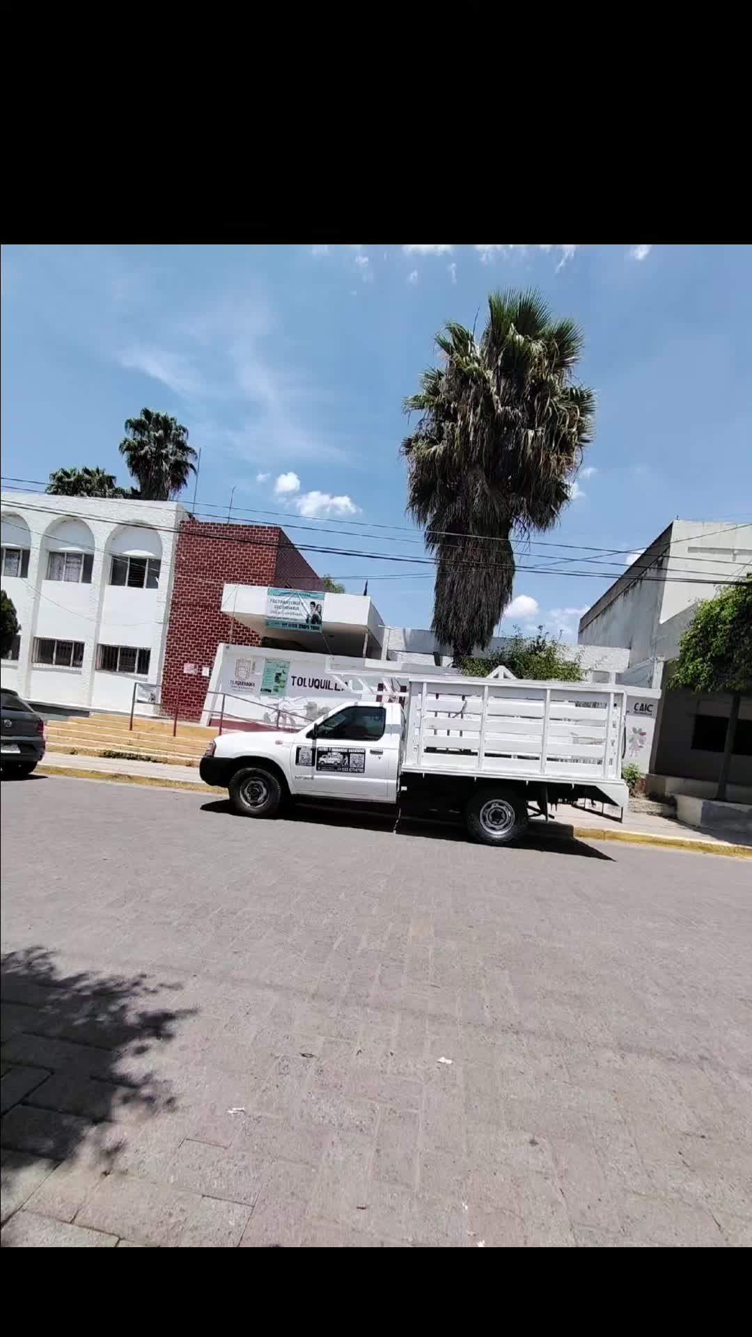 @Logística Fletes Y Mudanzas Gu