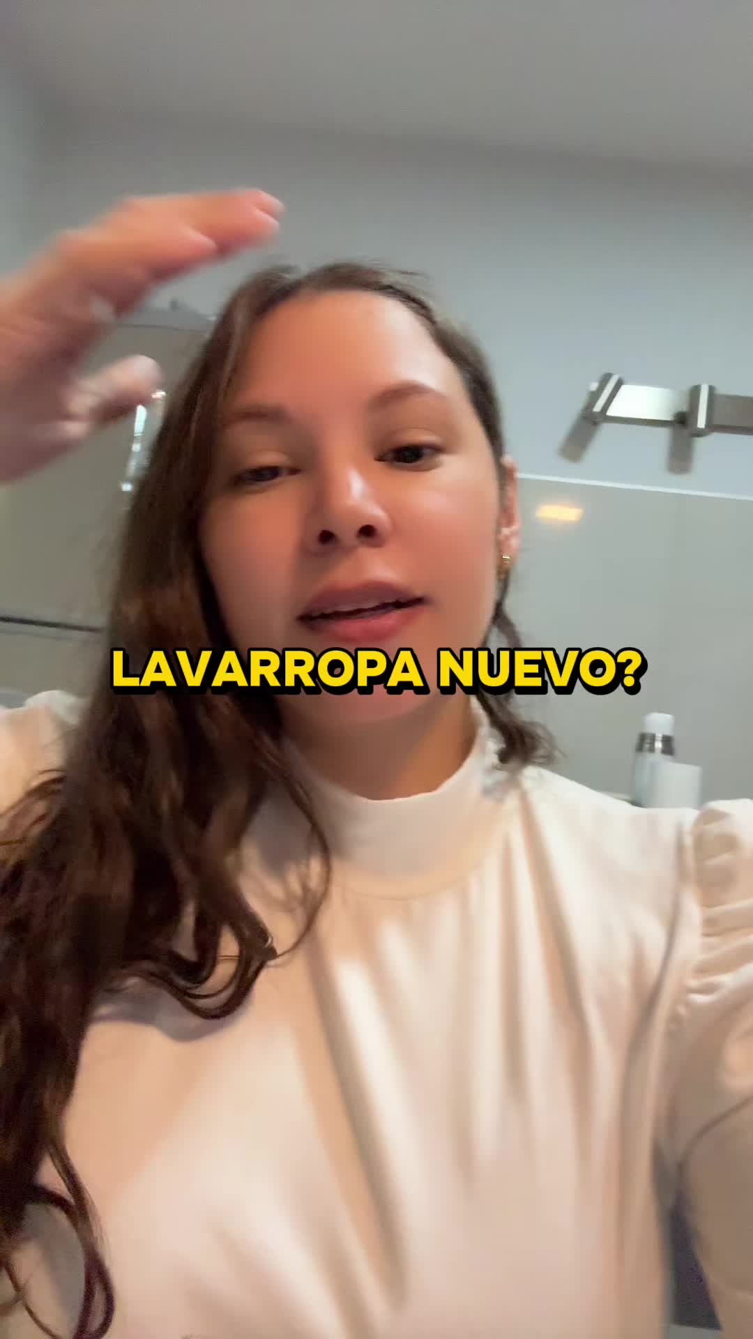 @Kendy Jara