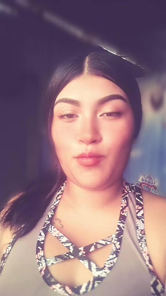 @Yesly🍒13🔥