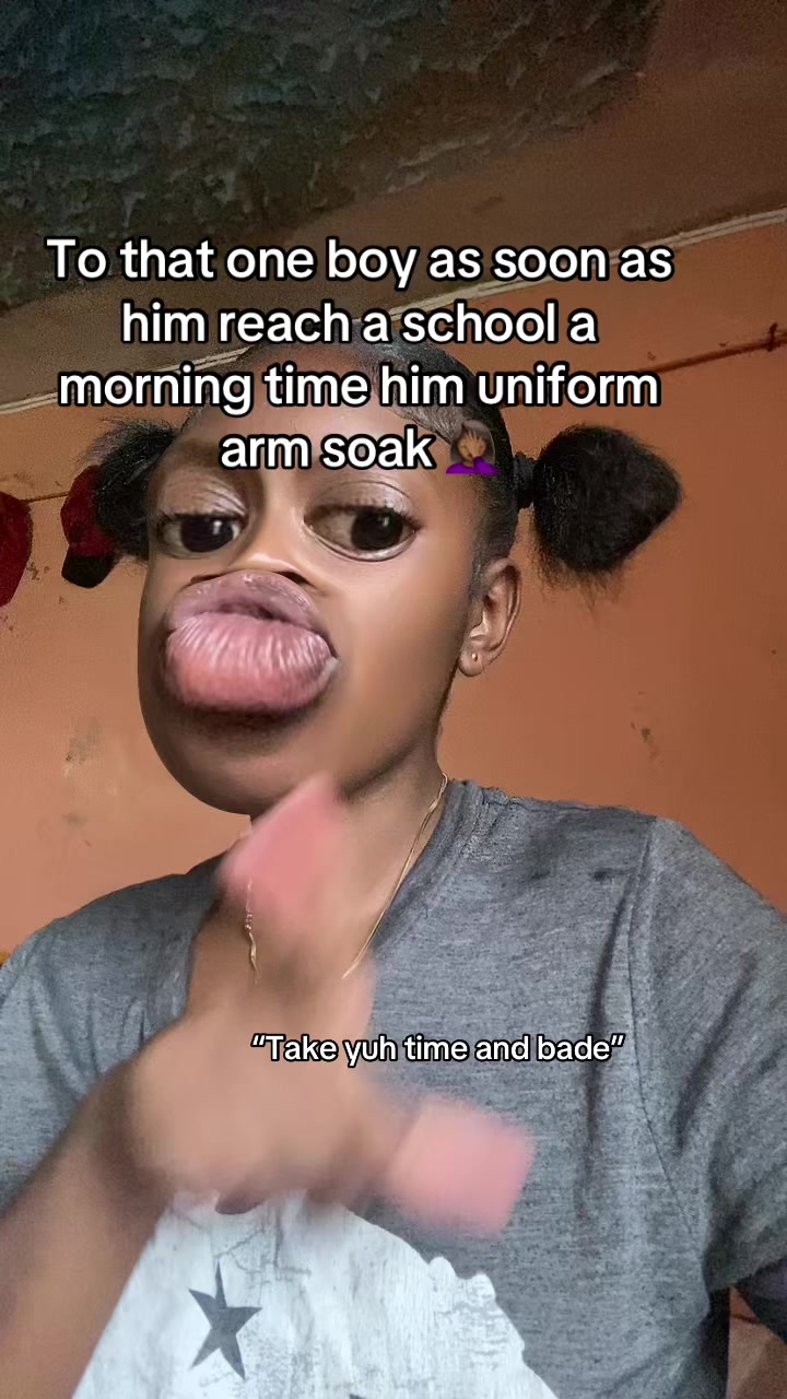 @5🌟 𝓝𝓲𝓺𝓾𝓮💞