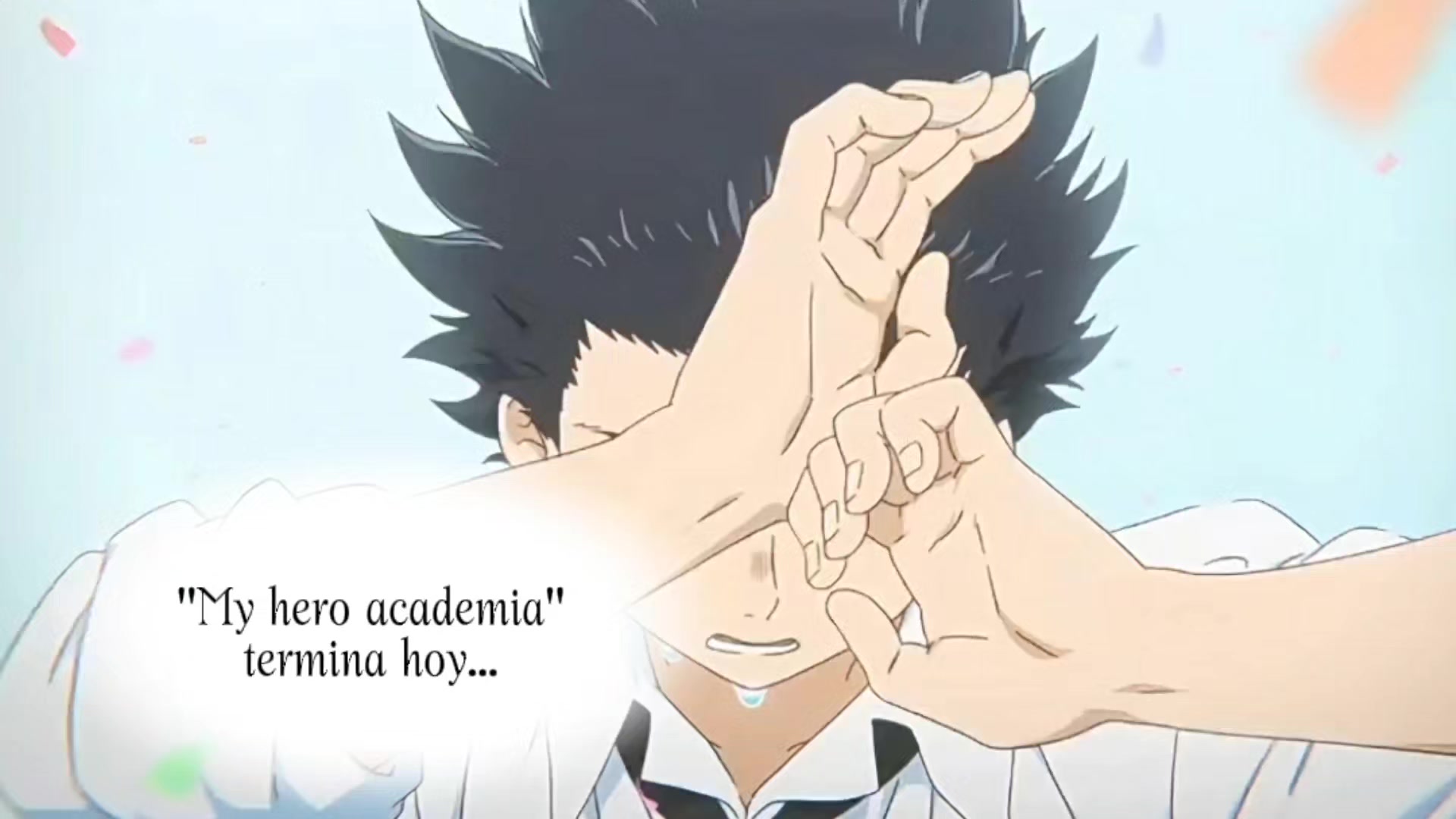 @『✿𝓐𝓷𝓰𝓮𝓵𝓲𝓶𝓮✿』