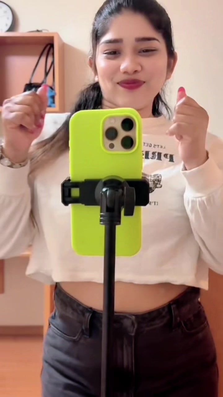 @Pooji_🇯🇵🌸
