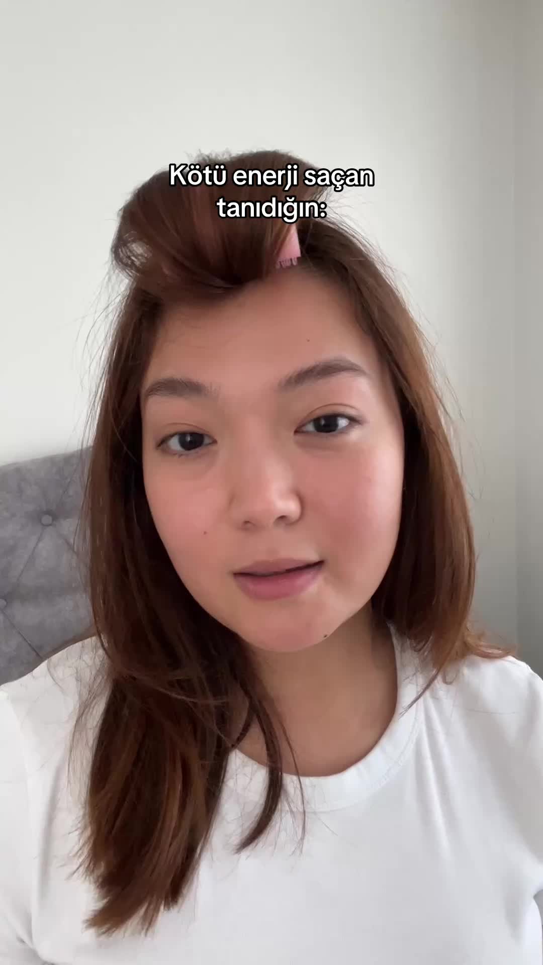 @Nara_spirit