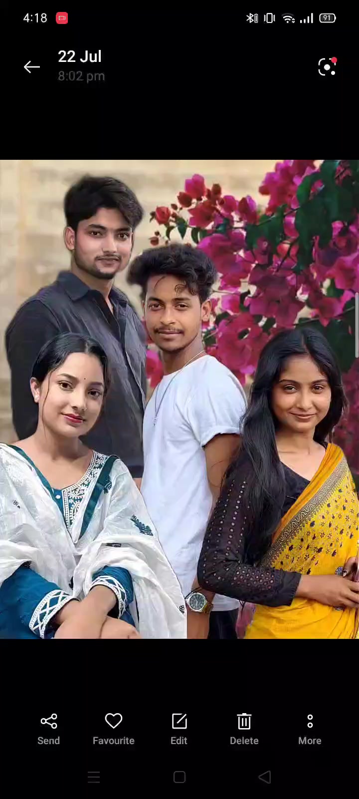 @🇧🇩🇸🇦  ছোটো মিয়া 🫥🤫
