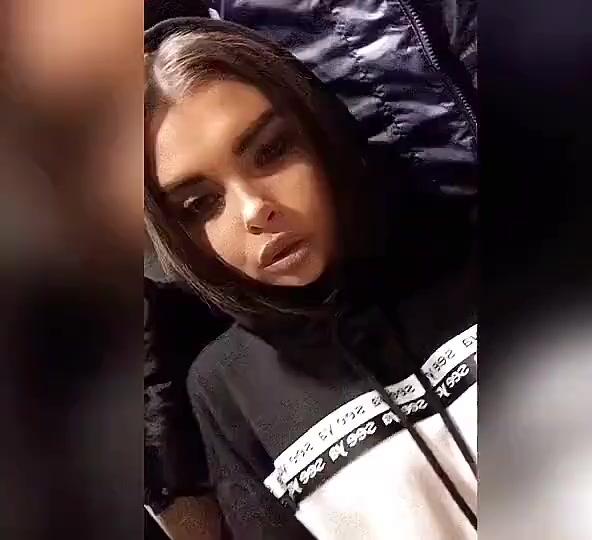 @Aleksandra Osmanova ❤️🔥