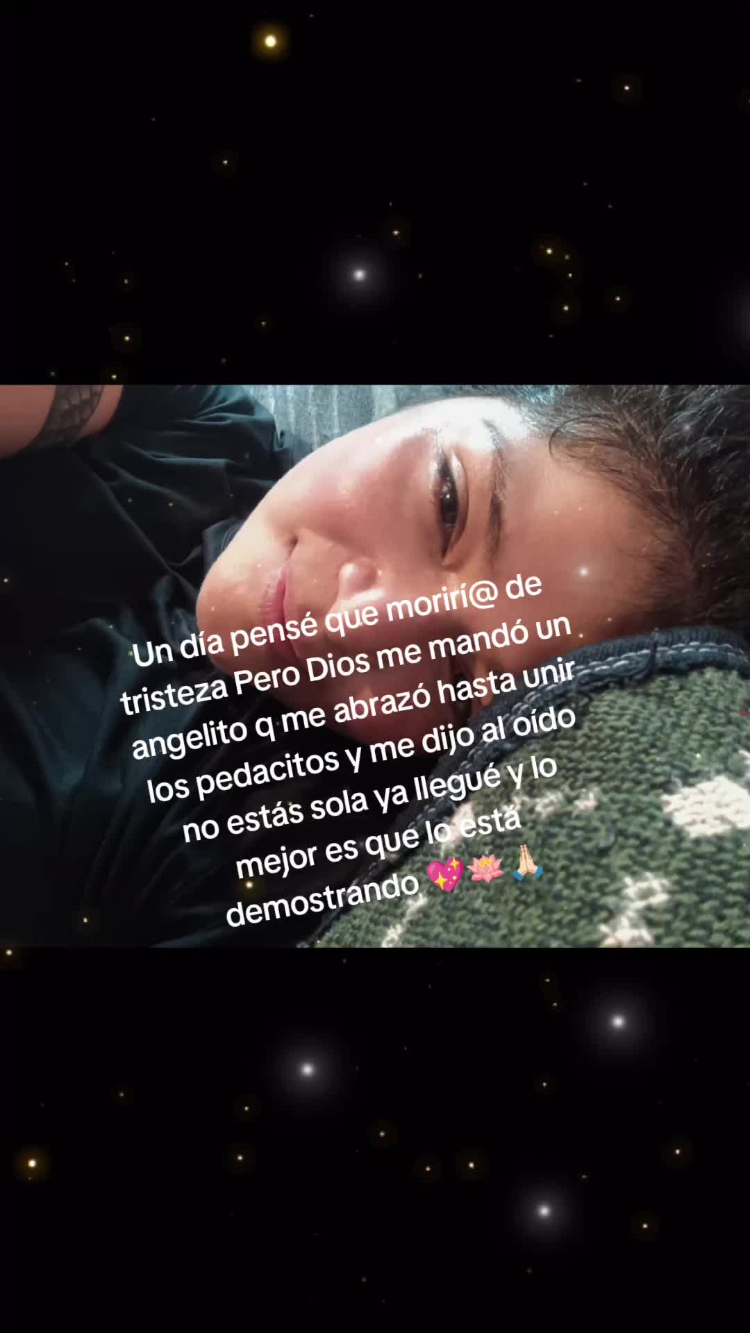 @Ruby 💋💕✨