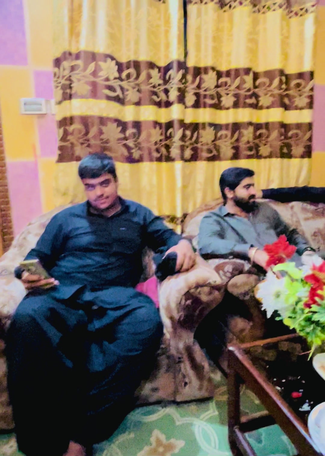@Rai Saqlain