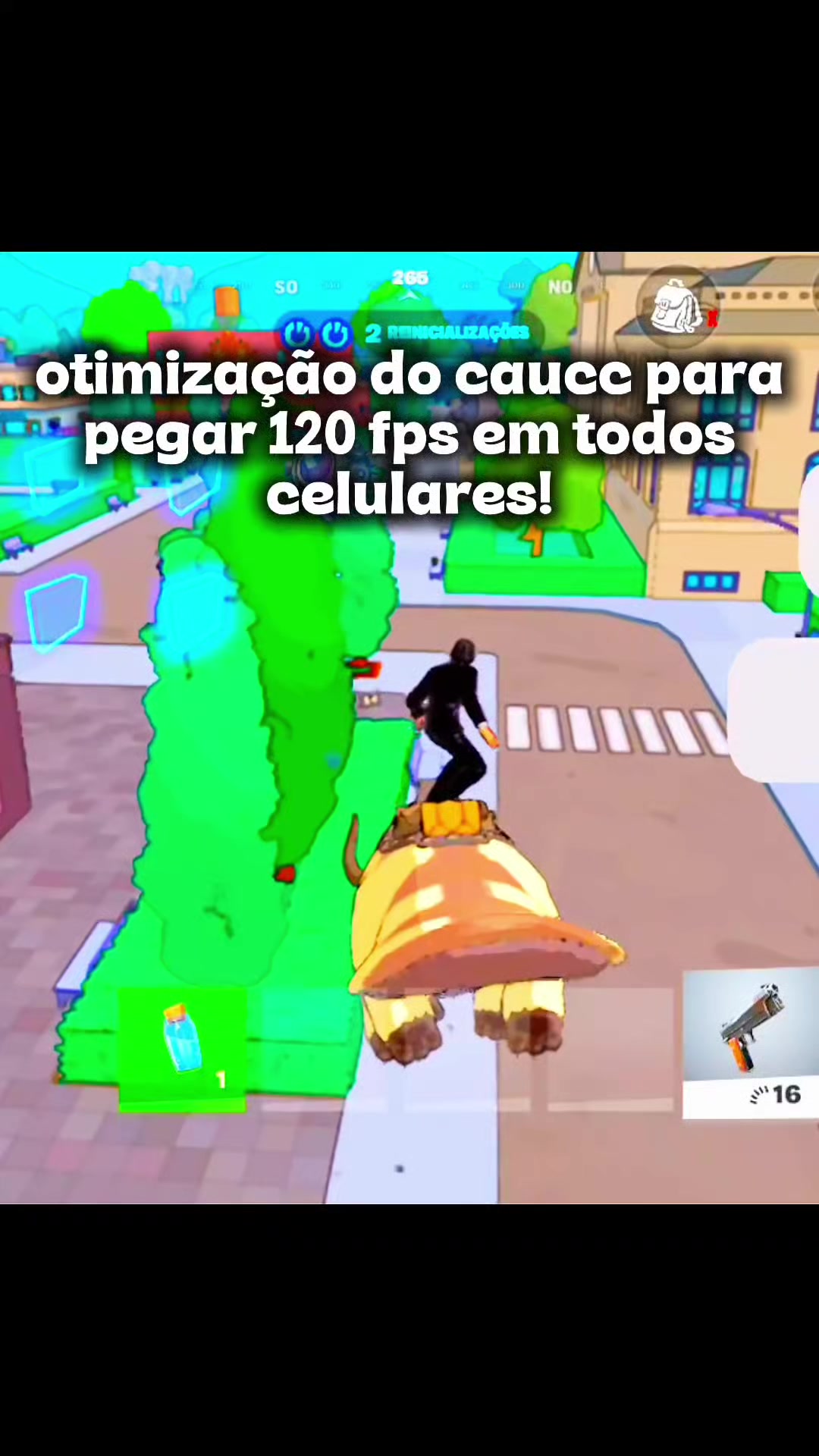 @caucc