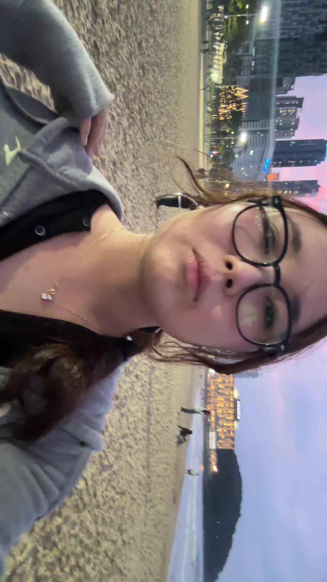 @sesamexsyrup