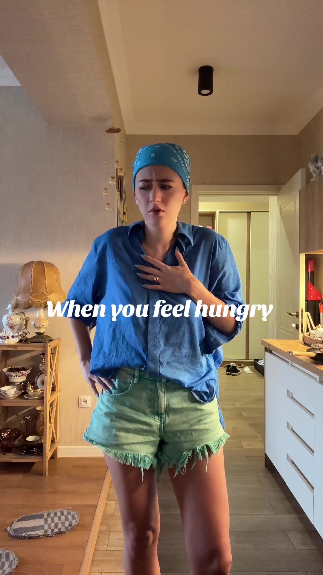 @lizipapaskiri