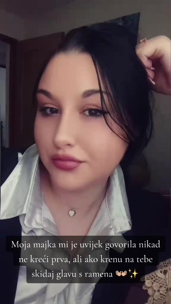 @⚜️🇧🇦🖤Podrinjka 🖤🇧🇦⚜️