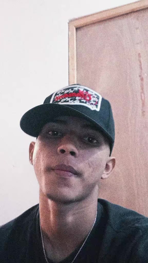 @EJG🤍√•