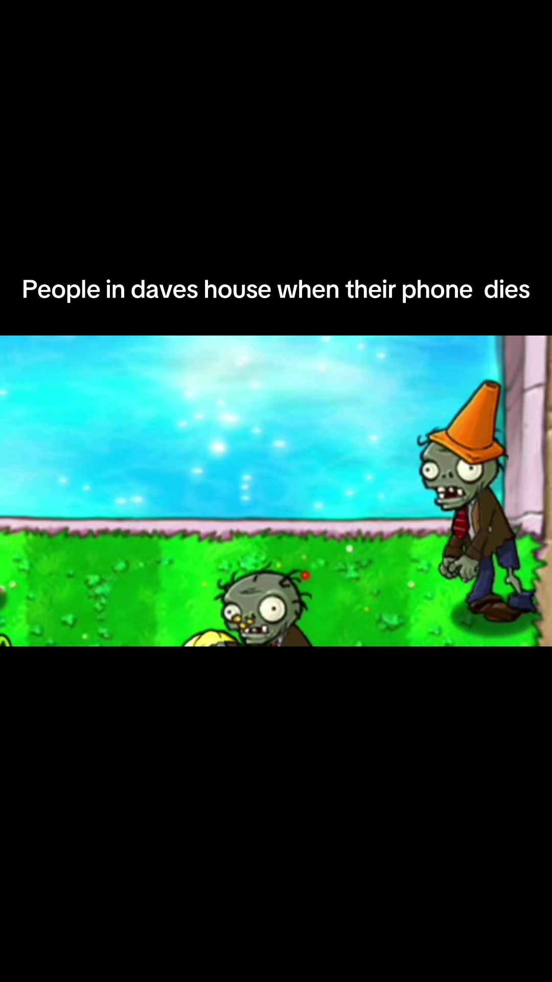 @dark