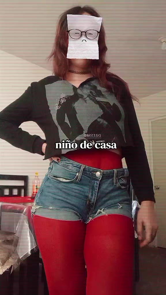 @👽pau-pau👽