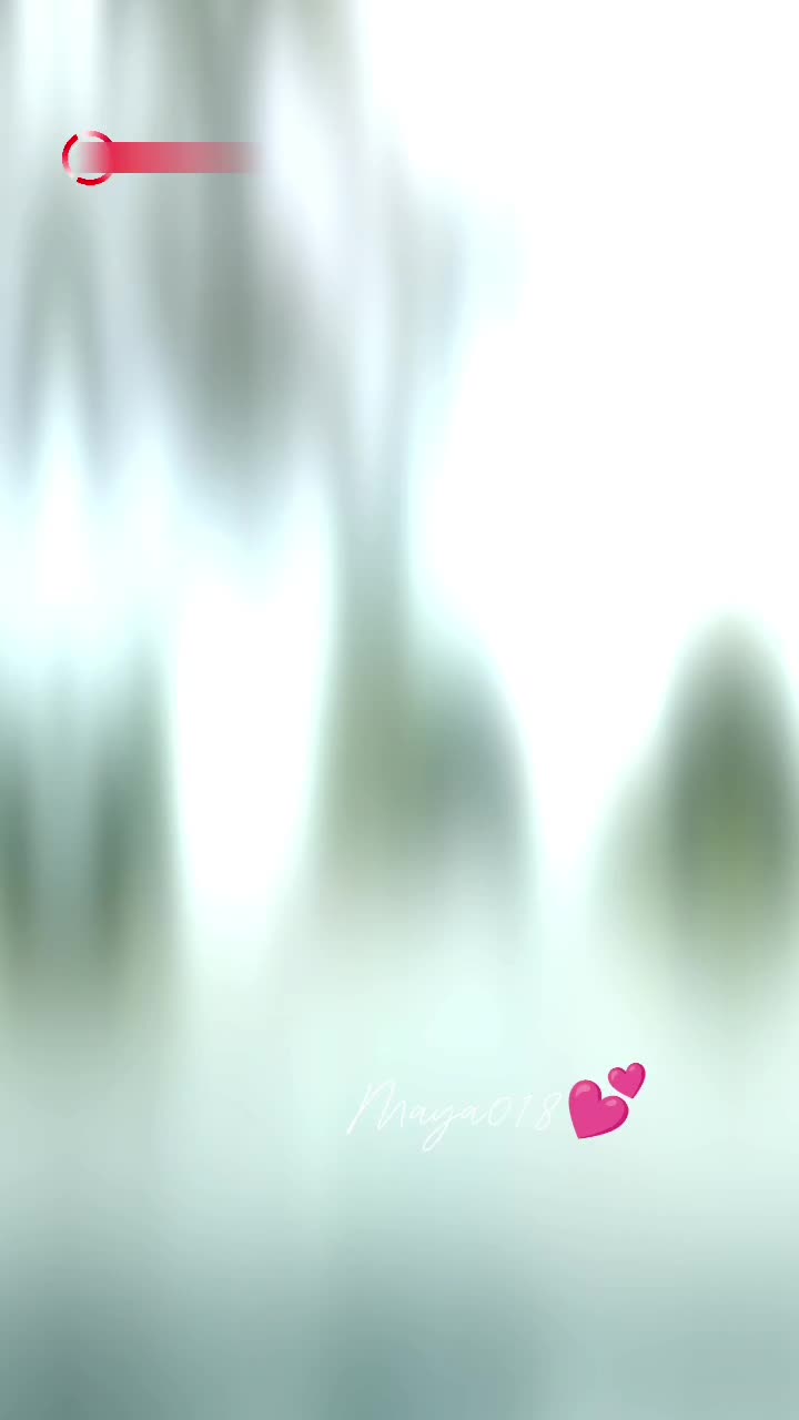 @🌹💕