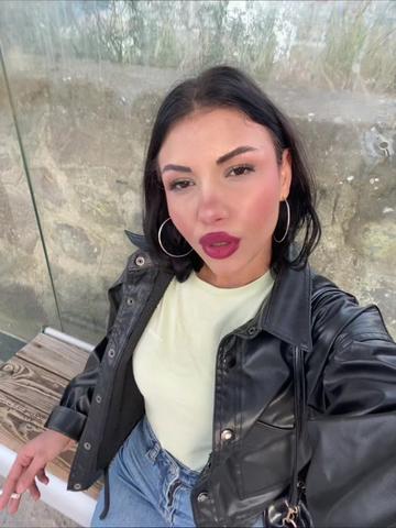 @𝐆Ü𝐋