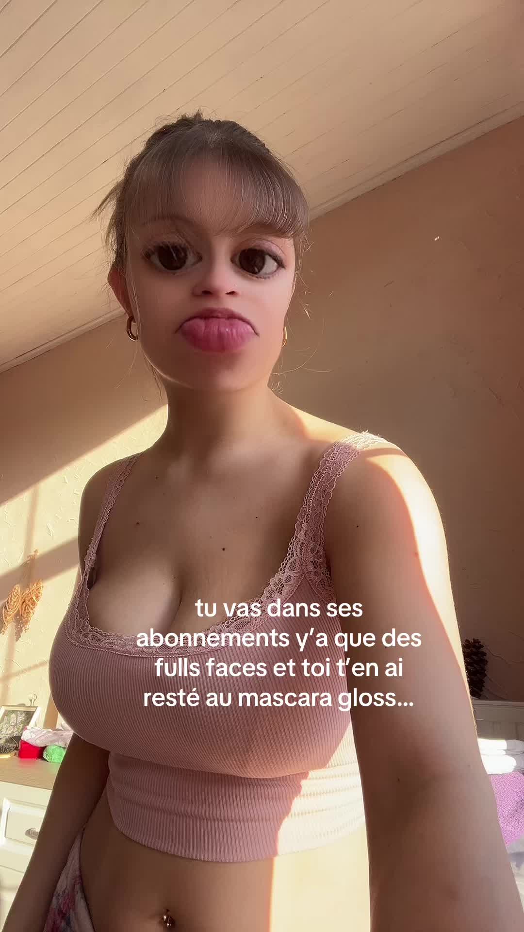 @lr.aa_dkst