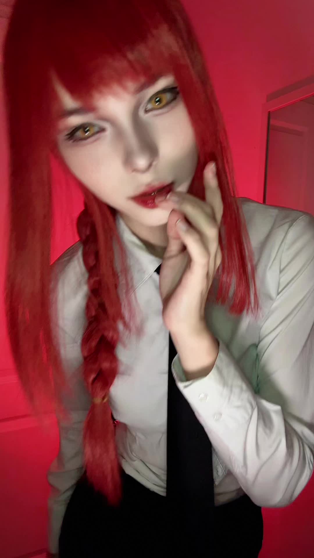 @КОТО