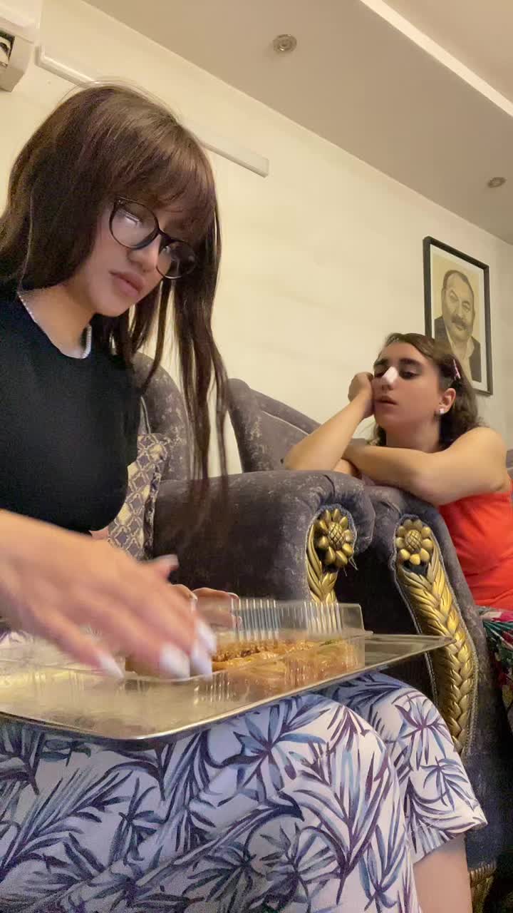 @yeganeh_hsn