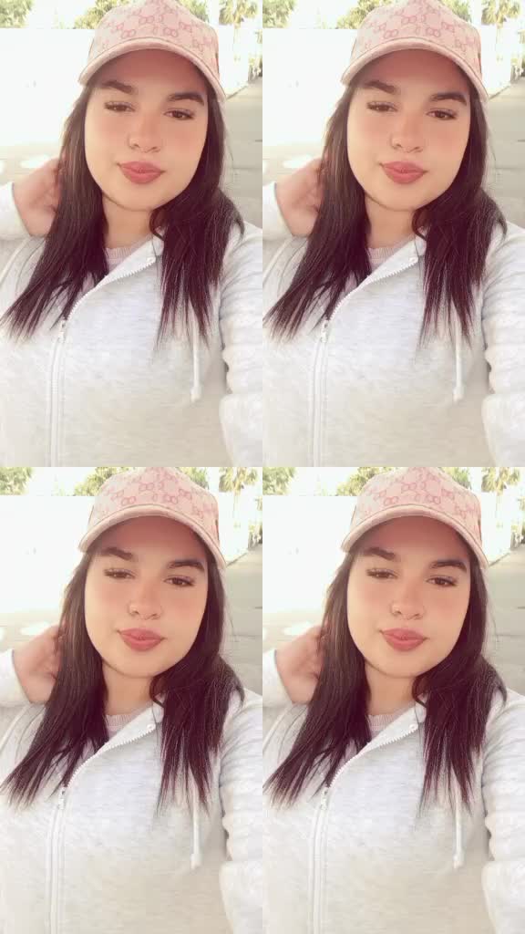 @___sanfouraaa__