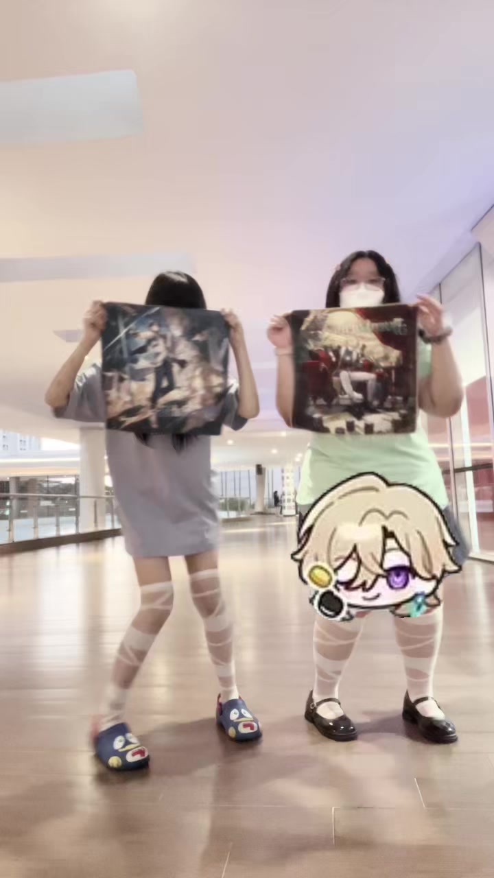 @katyusha 🤍ྀི