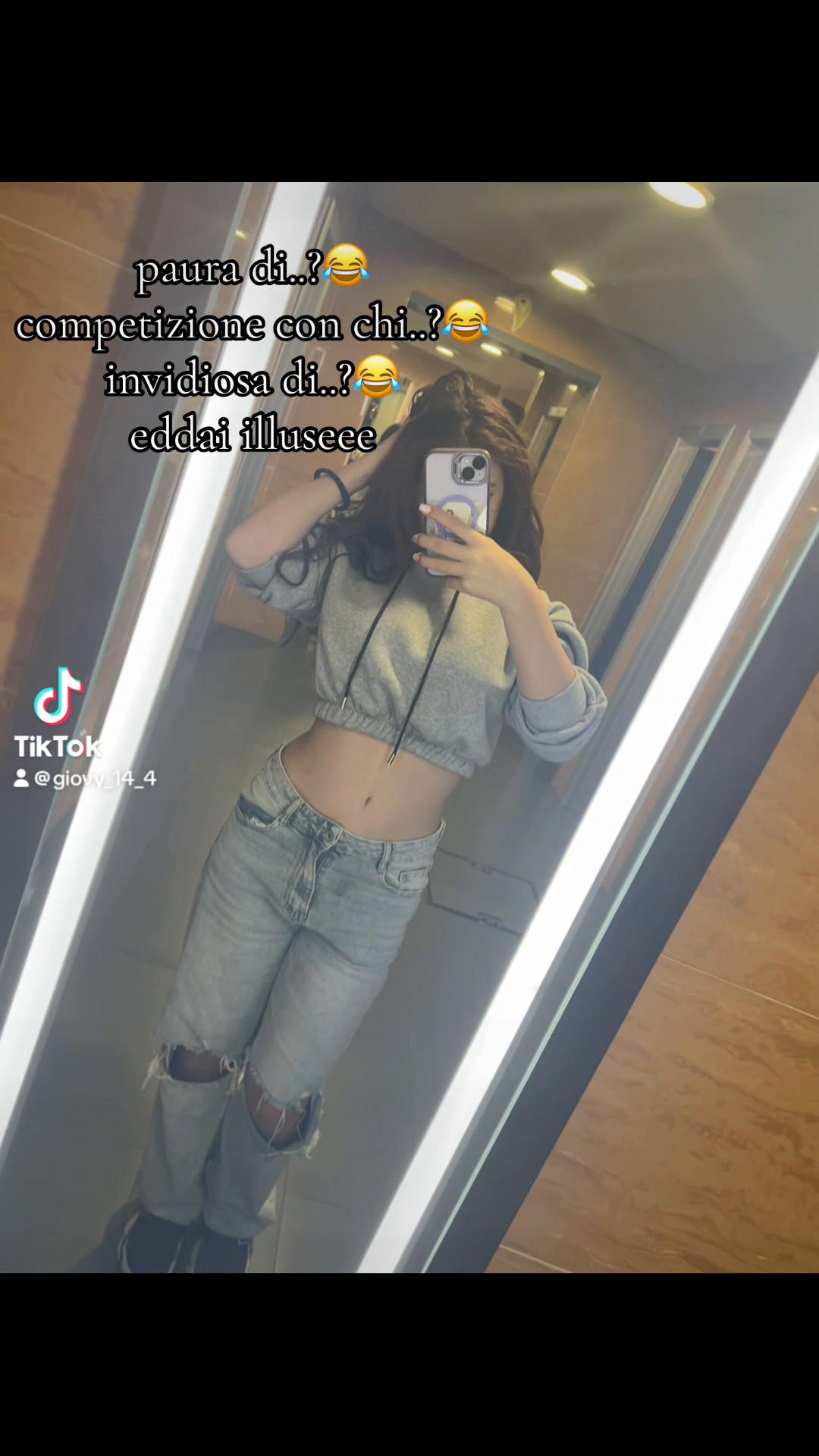 @giovy