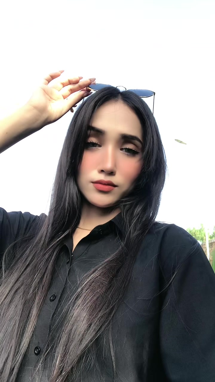 @๐ธ๐๐ฑ๐ช๐ท๐๐ช๐ญ๐ฒ๐ธ