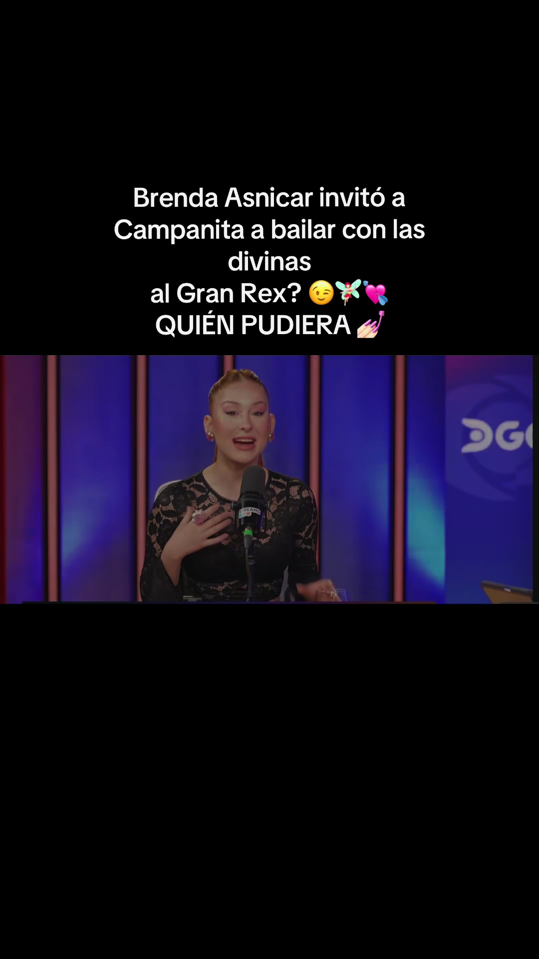 @Mel 🪄🧚🏻&zwj;♀️🐑🇦🇷
