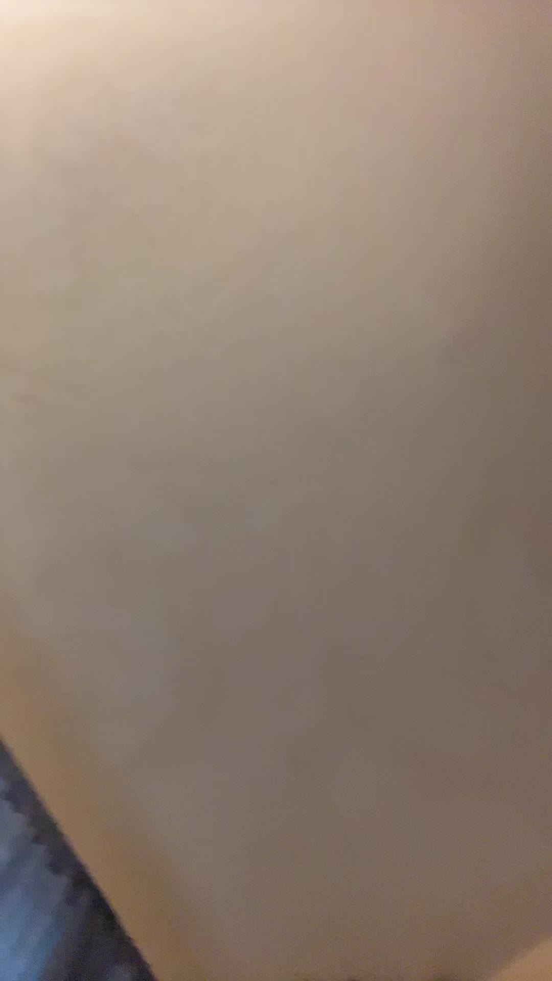 @NickyStallion ๐
