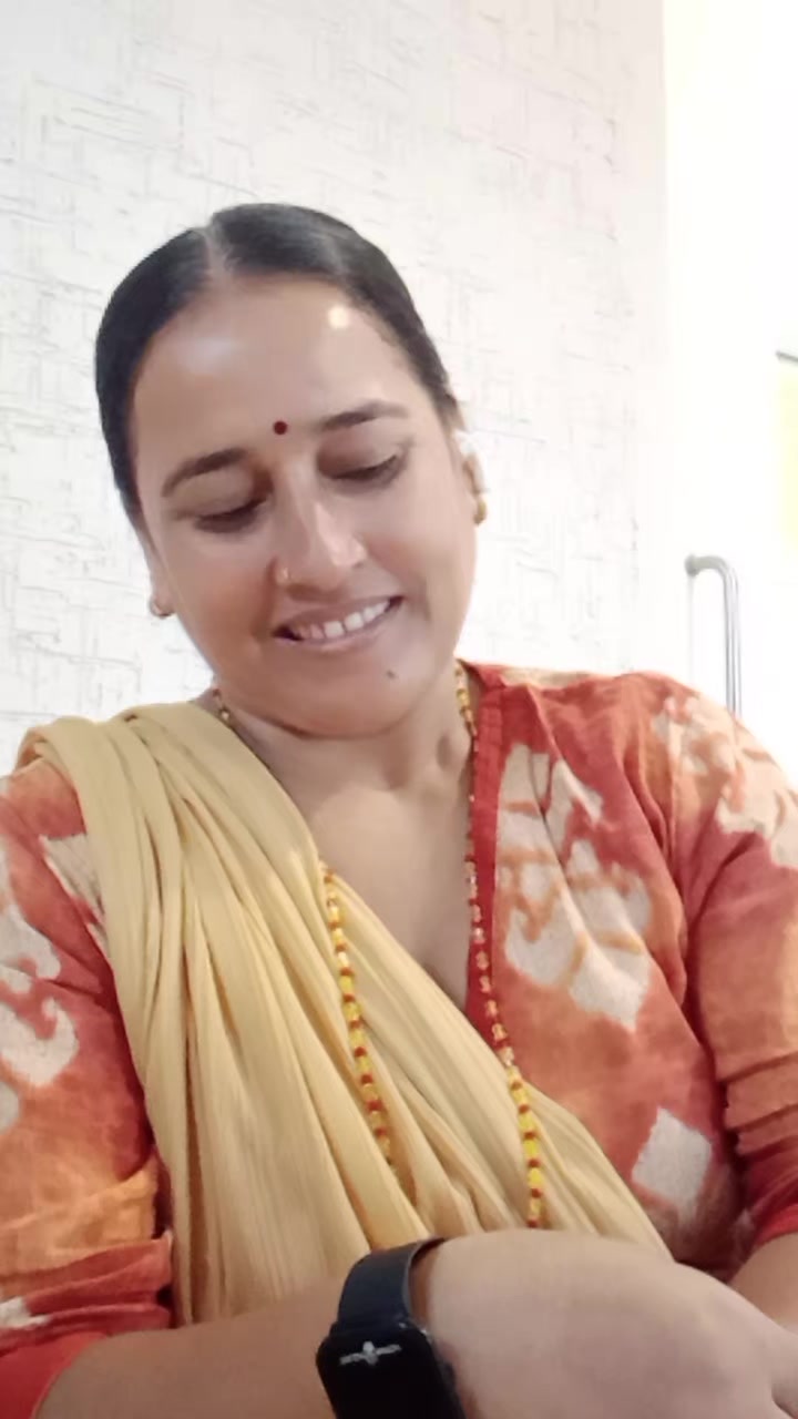 @nani shahi22